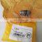 Cummins ISF 2.8 ISF28 ISF2.8 ISDE Engine Pressure Relief Valve 5317174 3974093 1110010028