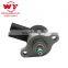 WEIYUAN auto parts fuel pressure regulator 0281002241