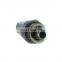 Excavator DH55 DH60 Main Relief Valve Main Control Valve