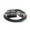 Excavator Diagnostic Tool For Hino Communication Adapter Diagnostic Explorer Diagnostic Tool Hino-Bowie 09993-E9070