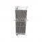 Good Quality Excavator EX330-3 Radiator Cooler Assy Aluminum Water Tank Cooler