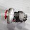 High performance Excavator parts QSB6.7 HX35W supercharger kit turbocharger 4955479 4039630 4033282 for wheel loader/dozer parts