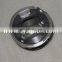 Auto Truck Diesel Engine Spare Parts 6L L375 ISLE QSL8.9 Piston 5255218 5302254 4987914 5267632