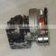 Original/Aftermarket Engine Turbocharger turbo Charger OEM 2836258 3774227 3794988 37949889 ISF2.8 ISF3.8 HE211W turbocharger