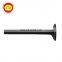 Engine Intake & Exhaust Valve OEM 22211-26600 For ACCENT