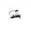Brake Master Cylinder 47201-35390 for CRESSIDA TRUCK-PICKUP