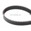 Auto parts Engine Timing Belt 13568-29025 For Corolla