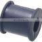 Rear Stabilizer Bushing For CAMRY LEXUS OEM 48818-48020
