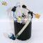 Oem Quality 31336697 Auto Parts Fuel Pump Assembly for Land Rover Range Rover LH-D40100