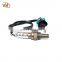 12617648 High Heat Auto Parts Oxygen Cell Sensor For BUICK LH-YBK007 7648
