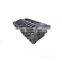 4938632 6ct cylinder head