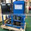 CR318 HEUI INJECTOR TEST BENCH FOR SALE