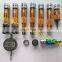 common rail tools common rail injector  valve measuring tools