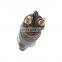 Bosch Common Rail Injector 0445120059 For Engine Cummins SAA6D107E-1