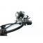 ABS Wheel Speed Sensor OEM 89546-0K050 895460K050