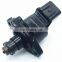Idle Air Control Valve OEM MD619306 E9T15372 E9T15372C