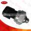 42CP8-1 192136-1FA0A  921366-J001 42CP81 1921361FA0A  921366J001 Auto air condition pressure sensor