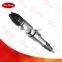 0445120266 Common Rail Diesel Injector