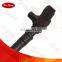 High Quality Diesel Injector 23670-01010