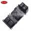 Best Quality Master Window Switch 35750-T6D-H11