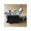 Diesel engine parts for 4D92 4TNE92 water pump 129917-42010