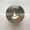 Excavator Engine spare parts piston for 4TNE86 in stock