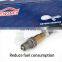 Automotive Spare Parts Sensor System For 2010- Infiniti QX56 QX80 Nissan Patrol III Oxygen Sensor 22693-1LA0B