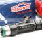 Auto Spare parts 0280158103 For 06-12 Mazda3 5 6 2.3L MX-5 Miata 2L gasoline Fuel Injector Nozzle