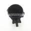 New good price For Mercedes-Benz oem 0280217515 Mass Air Flow Sensor meter air flow