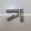 Machinery engine assy K series K19 K38 k50  intake & exhaust valve guide 3202210 3021693 3201311