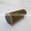 Chongqing NT855 marine generator set engine oil cooler core 208149 3021581