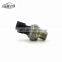Factory Price OEM HOCZ18 Oil Pressure Sensor Switch HOCZ18