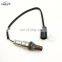 Front Professional Oxygen Sensors 96418971