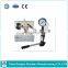 Diesel Injection Nozzle Tester S60H