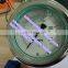 0-250MPa Oil pressure gauge for injection pump test bench