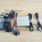 CRI100 Common Rail Pressure Tester and Simulator