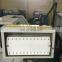 12PSBW Diesel Injection Test Bench with 18.5KW MOTOR