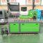 EUS9000 common rail injection pump test bench full function HEUI EUI EUP tester