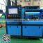 CR819 CRS708 for Common Rail Injector and Pump Test Eps 708 Common Rail Test Bench CR815