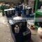 hot sale - Common Rail Injector test bench PQ1000