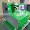 EPS100 hot sale Machine diesel common rail injector test bench EPS100
