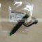 INJECTOR 105017-0140 DLLA152PN140