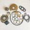 K36 turbo rebuild kits/Turbo rebuild kits/turbo kits/turbo service kits