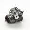 TF035HL-14GK2-6 49135-02910 Turbocharger CHRA/ Cartridge/ turbo core For SHOGUN PAJERO MONTERO 3.2L 4M42 T