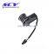 PDC Sensor Suitable for Toyota Prius Avensis Yaris Mazda 10CA0212A 10CA-02-12A