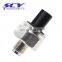 Knock Sensor Suitable for ACURA ZDX HONDA ACCORD 2010-2013 30530RNAA01 30530-RNA-A01
