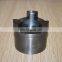 3000175 Jaw Coupling Hub genuine and oem cqkms parts for cummins diesel engine KTA-19-G-2 manufacture factory in china order