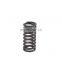 211999 Valve Spring for cummins NTA-855-C400 diesel engine Parts n-855-b240 nt855-m360 manufacture factory sale price in china