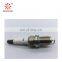 OEM SK16R11 Car using parts high quality & performance  spark plug for engine OEM SK16R11