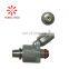 High quality Fuel injector  23260-37010 for Yamaha 2008-2015  by factory manufacturing nozzle OEM 23260-37010